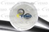 VEMO V24720240 (фото 2)