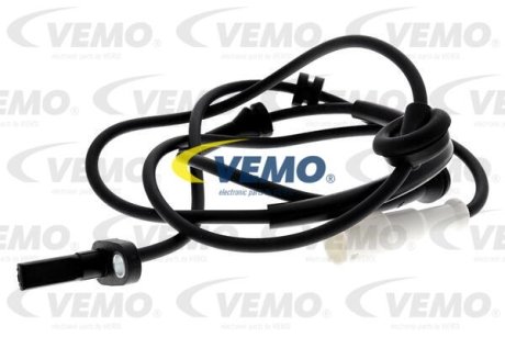 VEMO V24720240