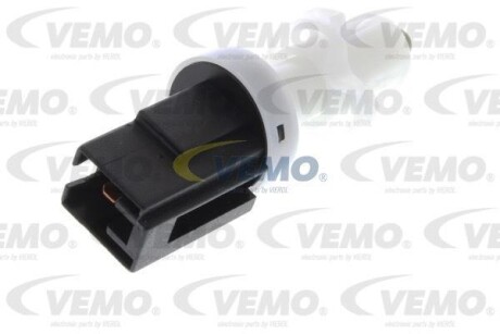Автозапчасть VEMO V24-73-0002