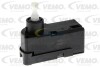 Регулировочный элемент, регулировка угла наклона фар VEMO V24-77-0004 (фото 1)