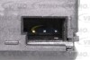 Регулировочный элемент, регулировка угла наклона фар VEMO V24-77-0004 (фото 2)