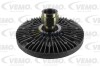Сцепление, вентилятор радиатора VEMO V25-04-1563 (фото 1)