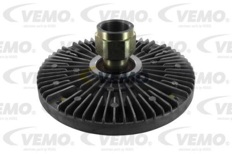 Сцепление, вентилятор радиатора VEMO V25-04-1563