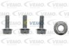 Автозапчасть VEMO V25-07-0029 (фото 3)