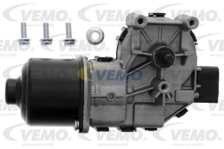 Автозапчасть VEMO V25-07-0029