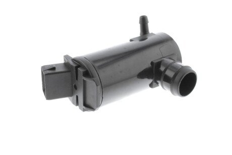 Водяной насос, система очистки окон VEMO V25-08-0002