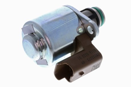 V25-11-0001 VEMO V25110001