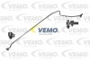 Трубопровод высокого / низкого давления, кондиционер VEMO V25-20-0040 (фото 1)