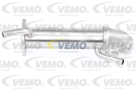 Автозапчасть VEMO V25-63-0040-1