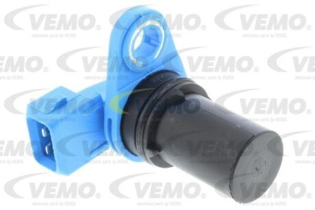 Датчик, положение распределительного вала VEMO V25-72-0040