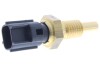 Датчик температури системи охолодження VEMO V25720041 (фото 2)