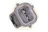 Датчик температури системи охолодження VEMO V25720041 (фото 3)