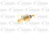 Температурный датчик охлаждающей жидкости VEMO V25-72-0042 (фото 1)