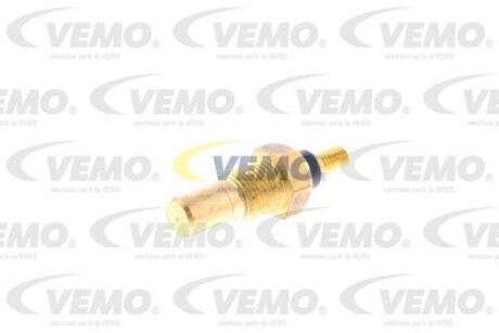 Температурный датчик охлаждающей жидкости VEMO V25-72-0042