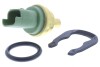Датчик температури системи охолодження VEMO V25720049 (фото 2)