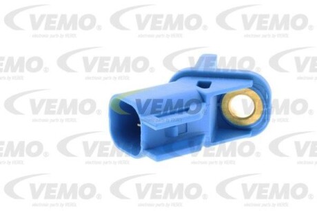 Датчик, частота вращения колеса VEMO V25-72-0070