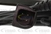 Датчик, частота вращения колеса VEMO V25-72-0071 (фото 2)