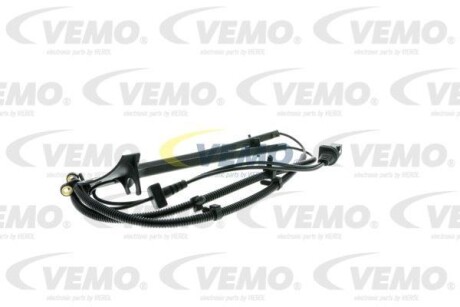 Датчик, частота вращения колеса VEMO V25-72-0071