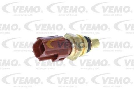 Датчик, температура охлаждающей жидкости VEMO V25-72-0176