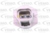 Датчик, температура впускаемого воздуха VEMO V25721023 (фото 2)