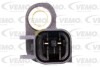 Автозапчасть VEMO V25721160 (фото 2)