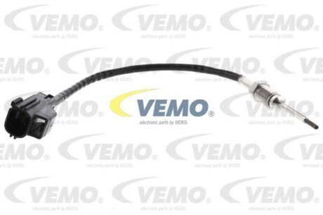 Автозапчасть VEMO V25721174