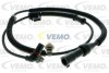 CZESCI SAMOCHODOWE FORD EXPEDITION/ SZT VEMO V25721218 (фото 1)