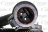 CZESCI SAMOCHODOWE FORD EXPEDITION/ SZT VEMO V25721218 (фото 2)