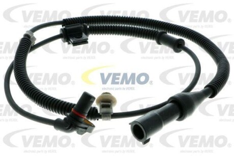 CZESCI SAMOCHODOWE FORD EXPEDITION/ SZT VEMO V25721218