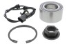 Bearing Kit VEMO V25728800 (фото 1)