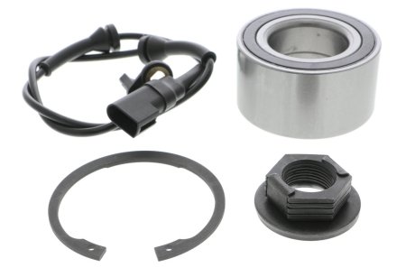 Bearing Kit VEMO V25728800