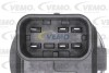Выключатель, стеклолодъемник VEMO V25-73-0051 (фото 2)