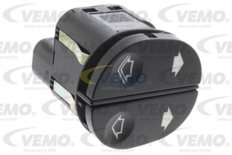 Выключатель, стеклолодъемник VEMO V25-73-0051