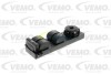 Выключатель, стеклолодъемник VEMO V25-73-0056 (фото 1)