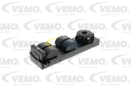 Выключатель, стеклолодъемник VEMO V25-73-0056