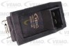 Регулятор, вентилятор салона VEMO V25-79-0003 (фото 1)