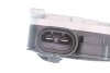 Control Unit, electric fan (engine cooling) VEMO V25790009 (фото 3)