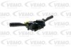 Выключатель, головной свет VEMO V25-80-4006 (фото 1)