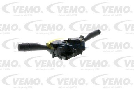 Выключатель, головной свет VEMO V25-80-4006