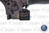 Мигающий указатель VEMO V25-80-4018 (фото 2)