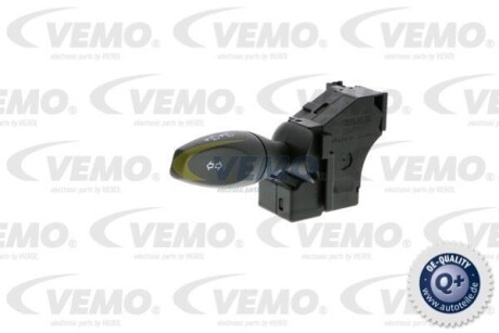Мигающий указатель VEMO V25-80-4018