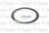 Термовыключатель, вентилятор радиатора VEMO V25-99-1702 (фото 3)