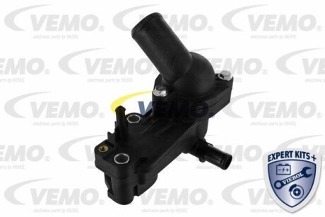 Термостат, охлаждающая жидкость VEMO V25-99-1742