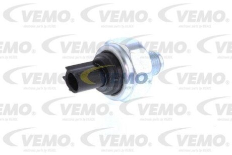 Автозапчасть VEMO V26720085