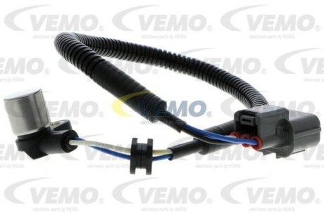 Автозапчасть VEMO V26720206