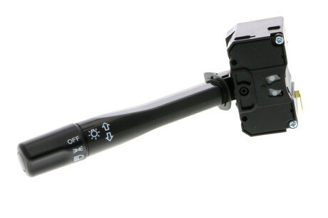Автозапчасть VEMO V26-80-0002