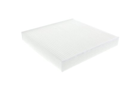 VEMO V27300003