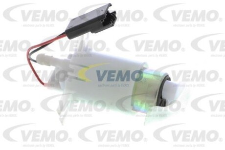 Топливный насос VEMO V300-90011