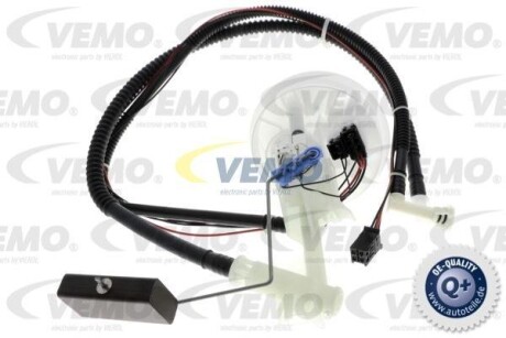 V30-09-0068 VEMO V30090068