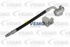 Трубопровод низкого давления, кондиционер VEMO V30-20-0026 (фото 1)